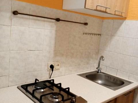 квартира по адресу Степана Руданского ул., 1-Б