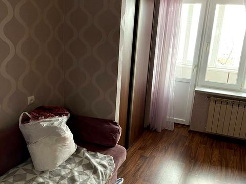 квартира за адресою Сагайдачного, 21