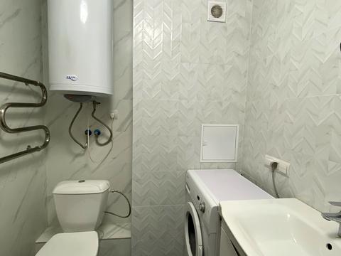 квартира по адресу Киев, Зоологическая ул., 6-В