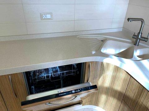 квартира за адресою Фонтанська дорога вул. (Перекопской дивизии улица), 16/8