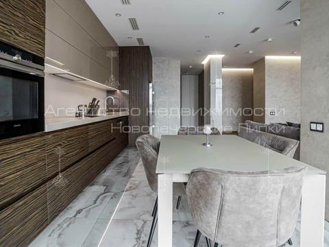 квартира за адресою Андрія Верхогляда вул. (Михайла Драгомирова), 11