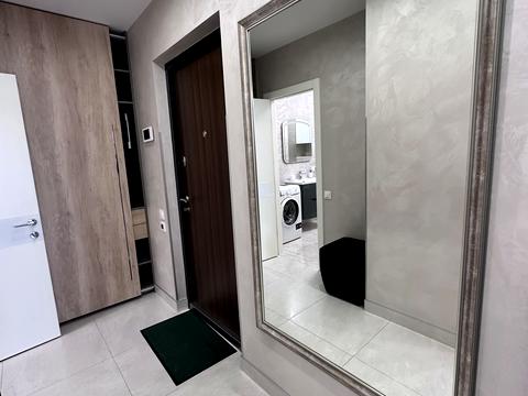 квартира за адресою Джона Маккейна вул. (Івана Кудрі), 7