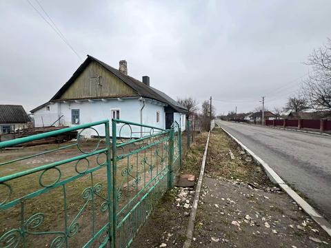 будинок за адресою Шкільна, 13