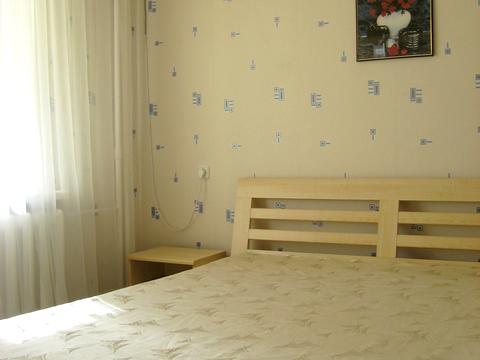 квартира по адресу Княжий Затон ул., 4-А