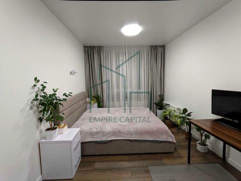 квартира за адресою Тараса Шевченка вул., 60