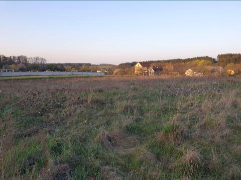 участок по адресу Чепаєва