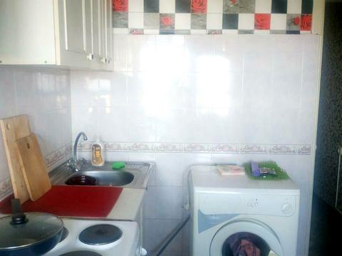 квартира за адресою Запорізьке шосе, 38