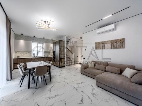 будинок за адресою Привітна