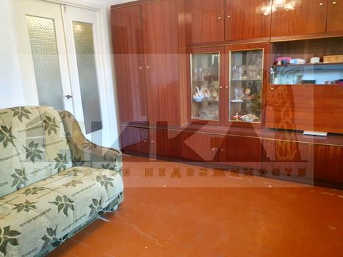 квартира за адресою Фортечна, 90а