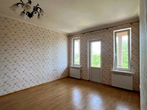 будинок за адресою Яблунева, 20