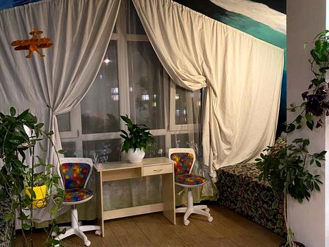 квартира за адресою с. Петропавлівська Борщагівка, Львівська вул., 7