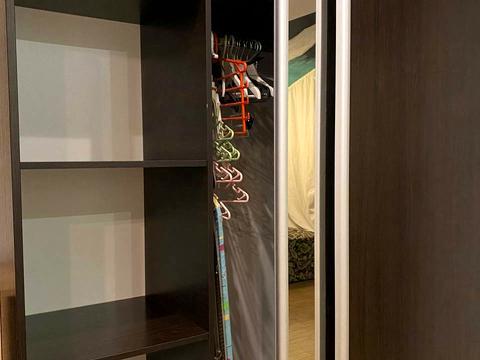 квартира за адресою с. Петропавлівська Борщагівка, Львівська вул., 7