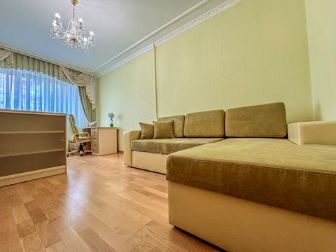 квартира за адресою Незалежності вул., 68