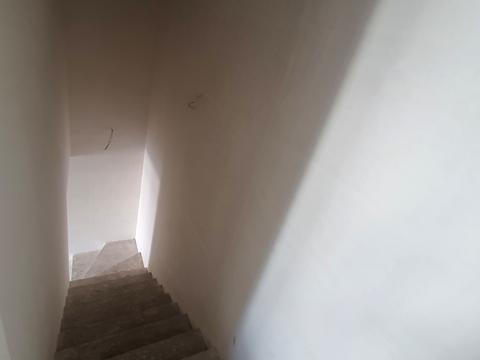 квартира по адресу Олеся Гончара ул., 51