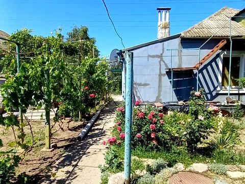 будинок за адресою Безіменна вул., 70