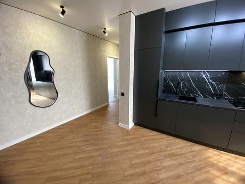 квартира за адресою Панорамна вул., 6