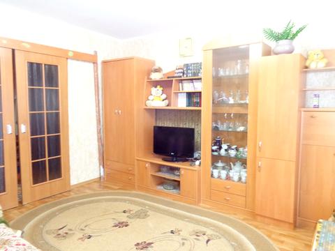 кімната за адресою Миру просп., 5