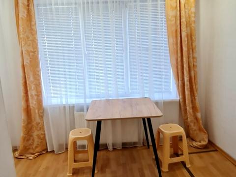 квартира за адресою Образцова вул., 1