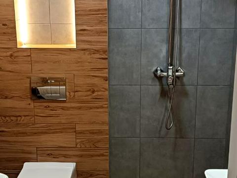 квартира по адресу Івана Франка ул., 4