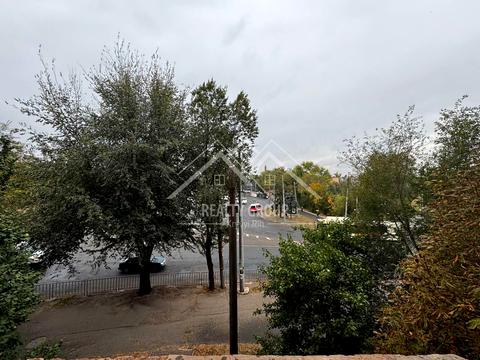 квартира по адресу площа Визволення, 3