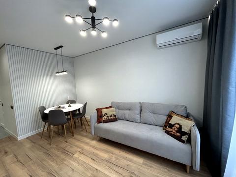 квартира за адресою Олександра Олеся вул., 5-А