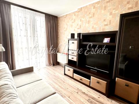 квартира по адресу Богдановская ул., 7-В