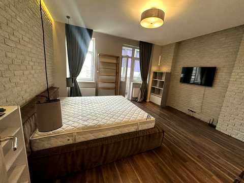 квартира за адресою Золотоустівська вул., 47-49