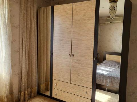 квартира за адресою Святослава Ріхтера вул. (Щорса), 2