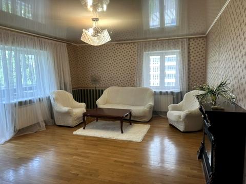 квартира за адресою Незалежності вул., 23