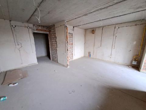 квартира по адресу Іллєнка, 3В