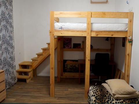 квартира по адресу Межигорская ул., 30