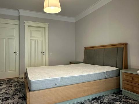 квартира по адресу Богдана Хмельницкого ул., 284