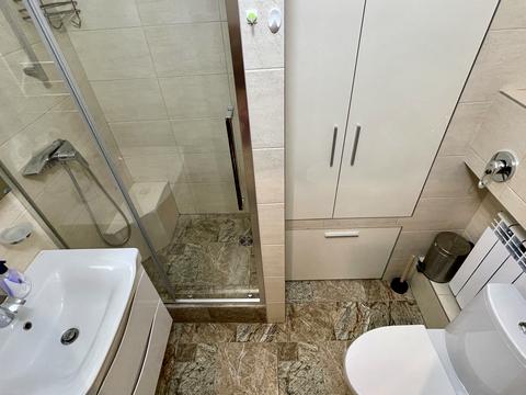 квартира за адресою Коперника вул., 10