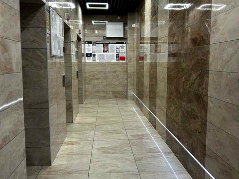 квартира за адресою Каховська, 62-А