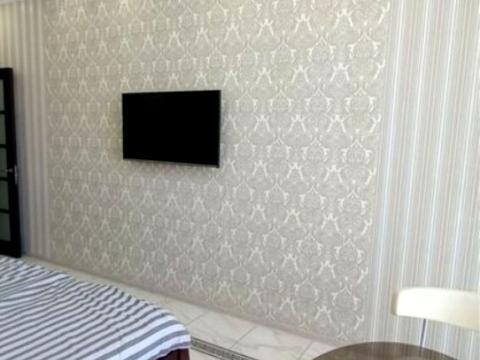 квартира за адресою Генуезька вул., 24д