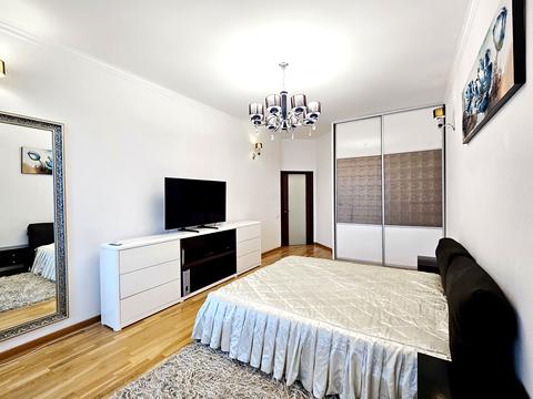 квартира за адресою Звіринецька вул., 59