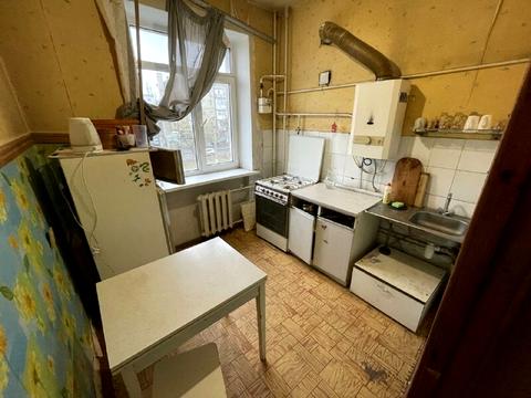 квартира за адресою проспект центральний, 9