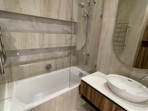 квартира за адресою Спаська вул., 35