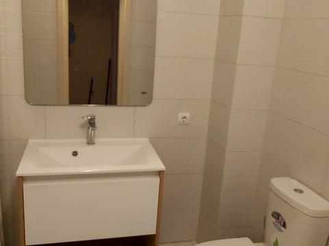 квартира за адресою Юлії Здановської вул. (Ломоносова), 54