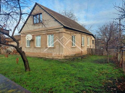 дом по адресу Радости ул., 26