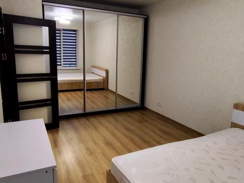 квартира за адресою Лесі Українки бульв., 20