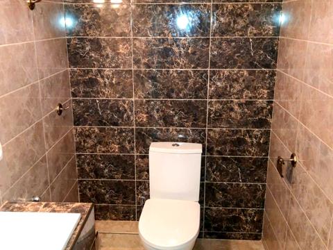 квартира за адресою Тищенка вул., 21