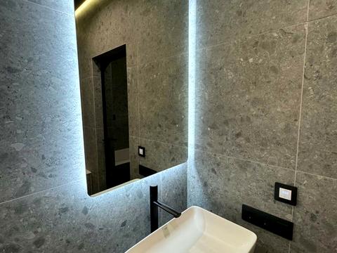 квартира за адресою Зарічна вул., 2