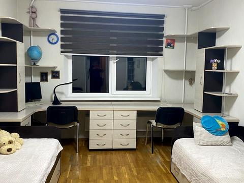 квартира за адресою Василя Стуса вул., 2