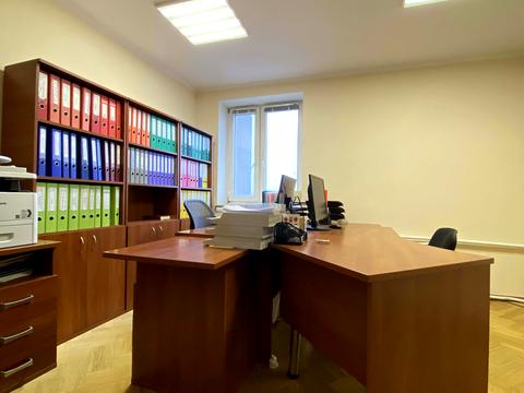 квартира за адресою Святошинська вул., 4
