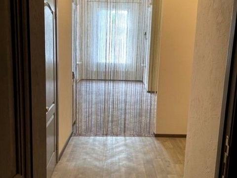 квартира за адресою Преображенська вул., 60