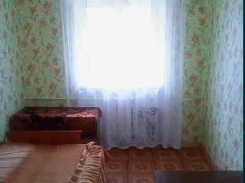 кімната за адресою Краснова вул., 3