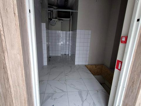 коммерческая по адресу Европейского Союза просп. (Правды), 45