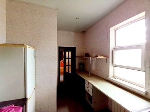 комерційна за адресою Хмельницький, Західно-Окружна вул., 76.6