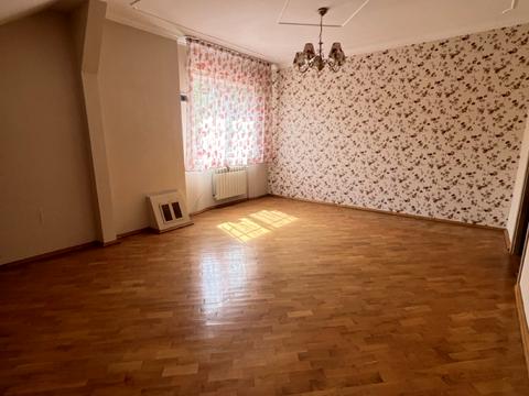 дом по адресу Володимира Великого, 15